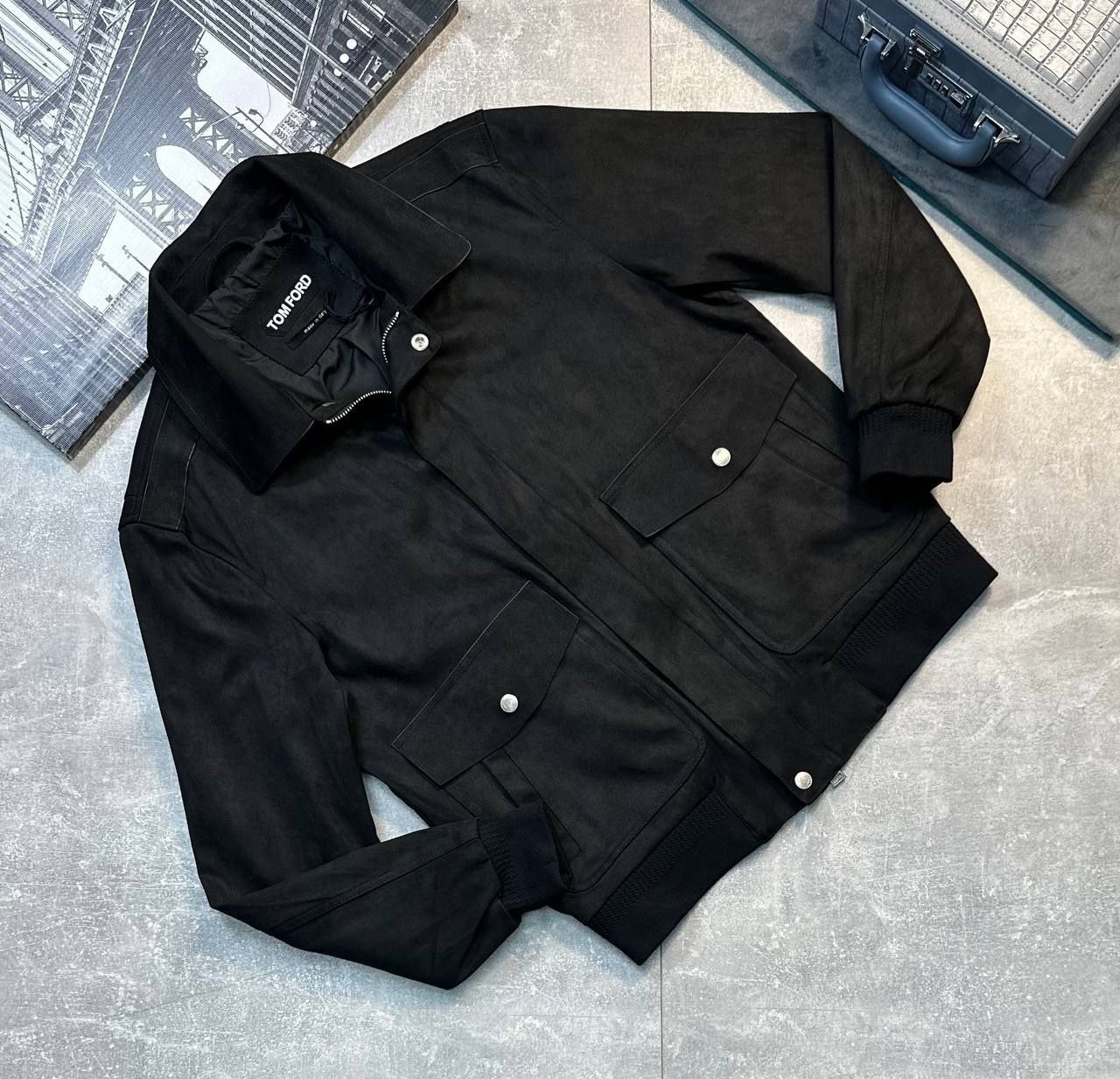 замшевая куртка,замшевые куртки мужские,повседневная куртка,вельветовая куртка,куртка карго