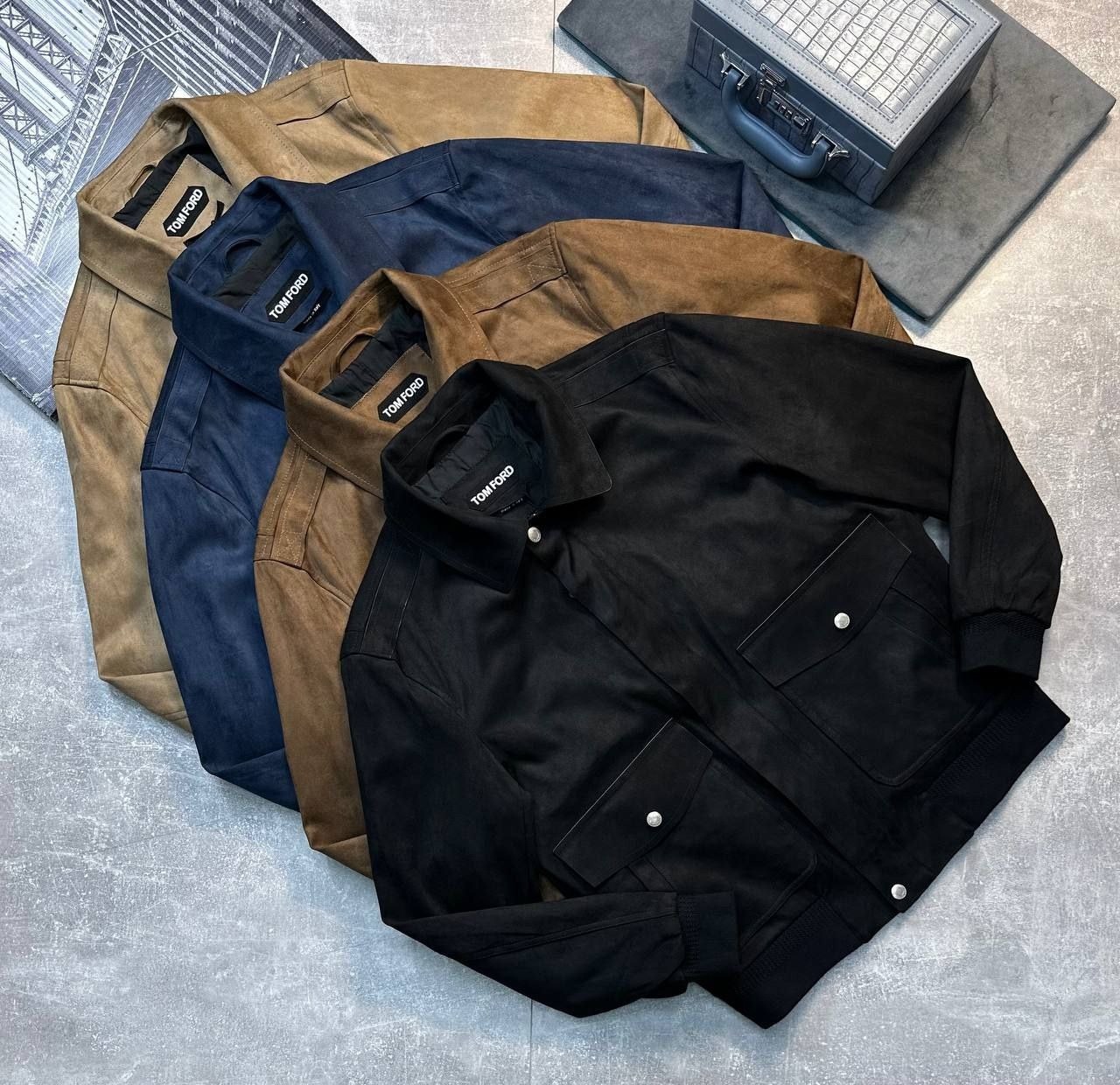 замшевая куртка,замшевые куртки мужские,повседневная куртка,вельветовая куртка,куртка карго