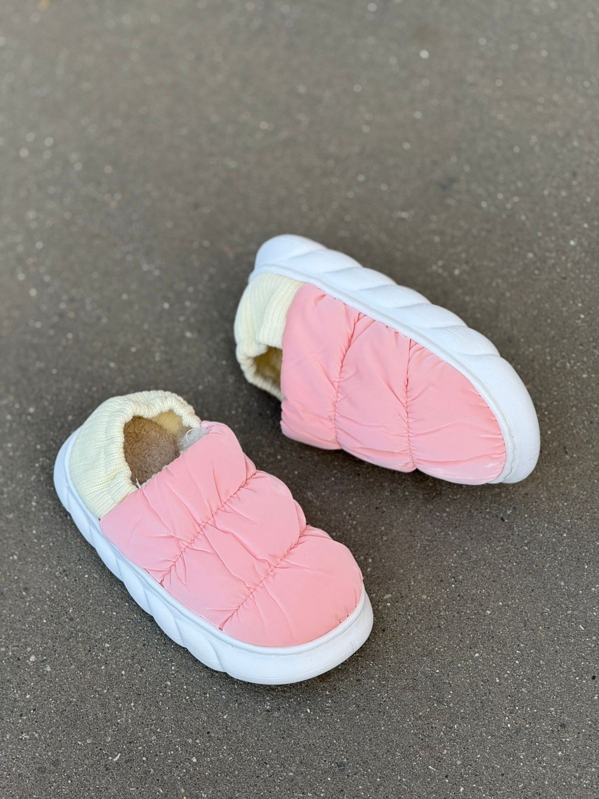 тапочки теплые,зимние тапочки,,домашние тапочки,теплые домашние тапочки