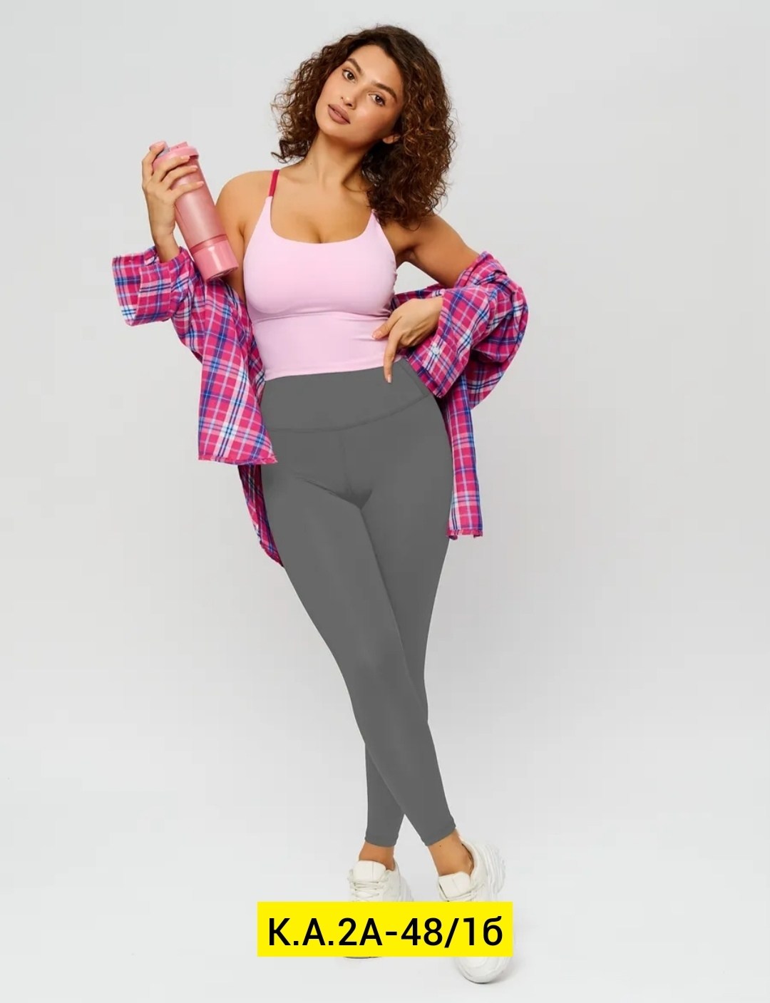 легинсы женские,женские леггинсы,лосины женские леггинсы,лосины леггинсы,леггинсы спортивные