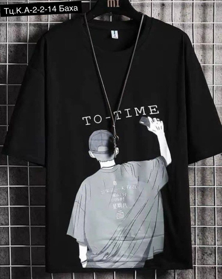 футболки для мужчин,мужская футболка,футболка,футболка майка