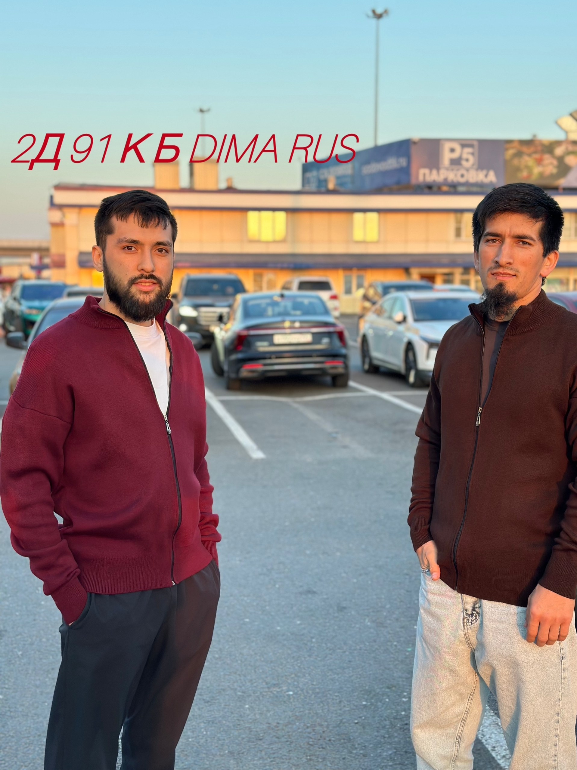 жилет мужской,жилетка мужская,мужской утепленный жилет,жилетка,жилетка демисезонная