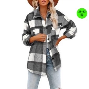 рубашка теплая в клетку оверсайз,рубашка женская теплая в клетку оверсайз,женская рубашка теплая в клетку,женская рубашка в клетку оверсайз,рубашка в клетку женская