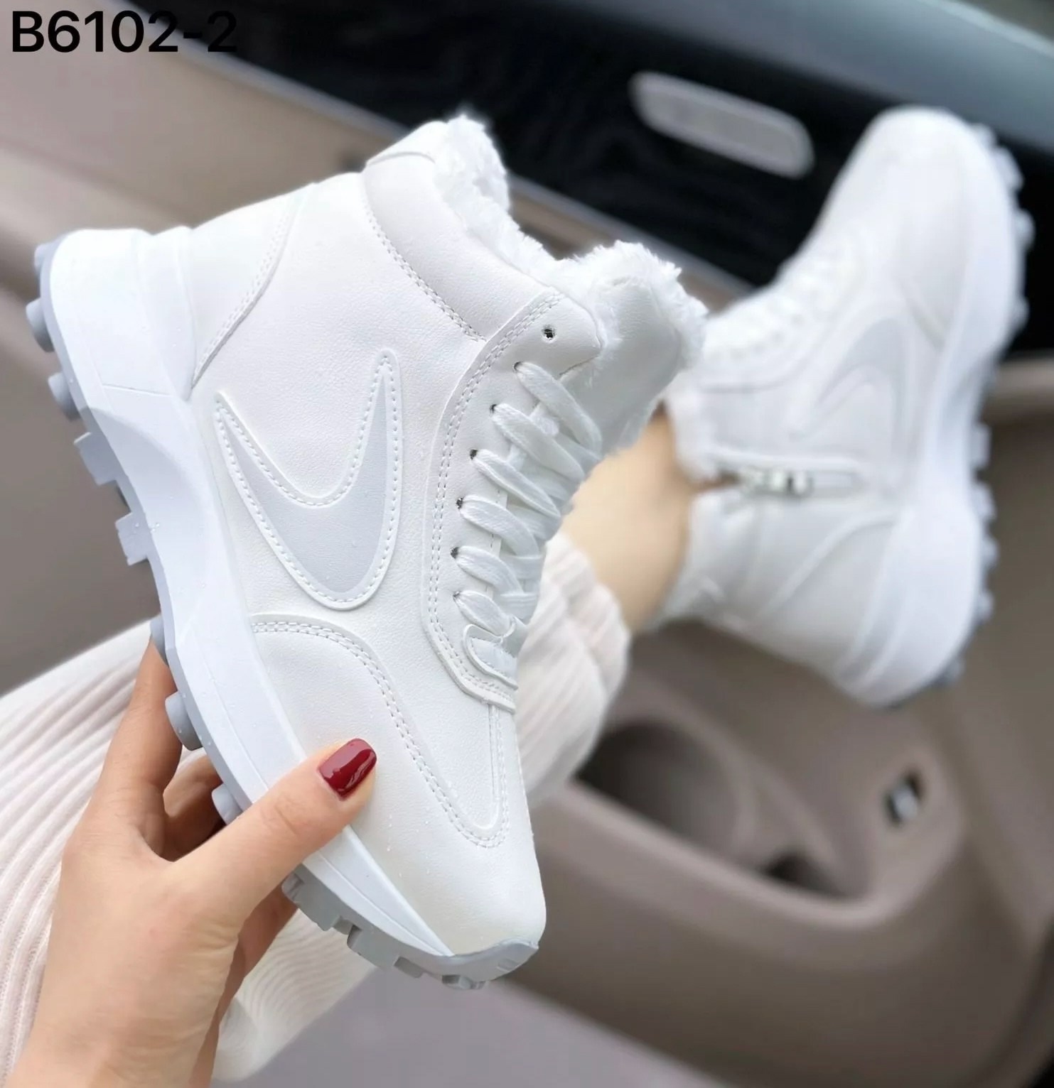 зимние кроссовки женские,кроссовки женскиe,кроссовки женские зимние на платформе,,зимние кроссовки