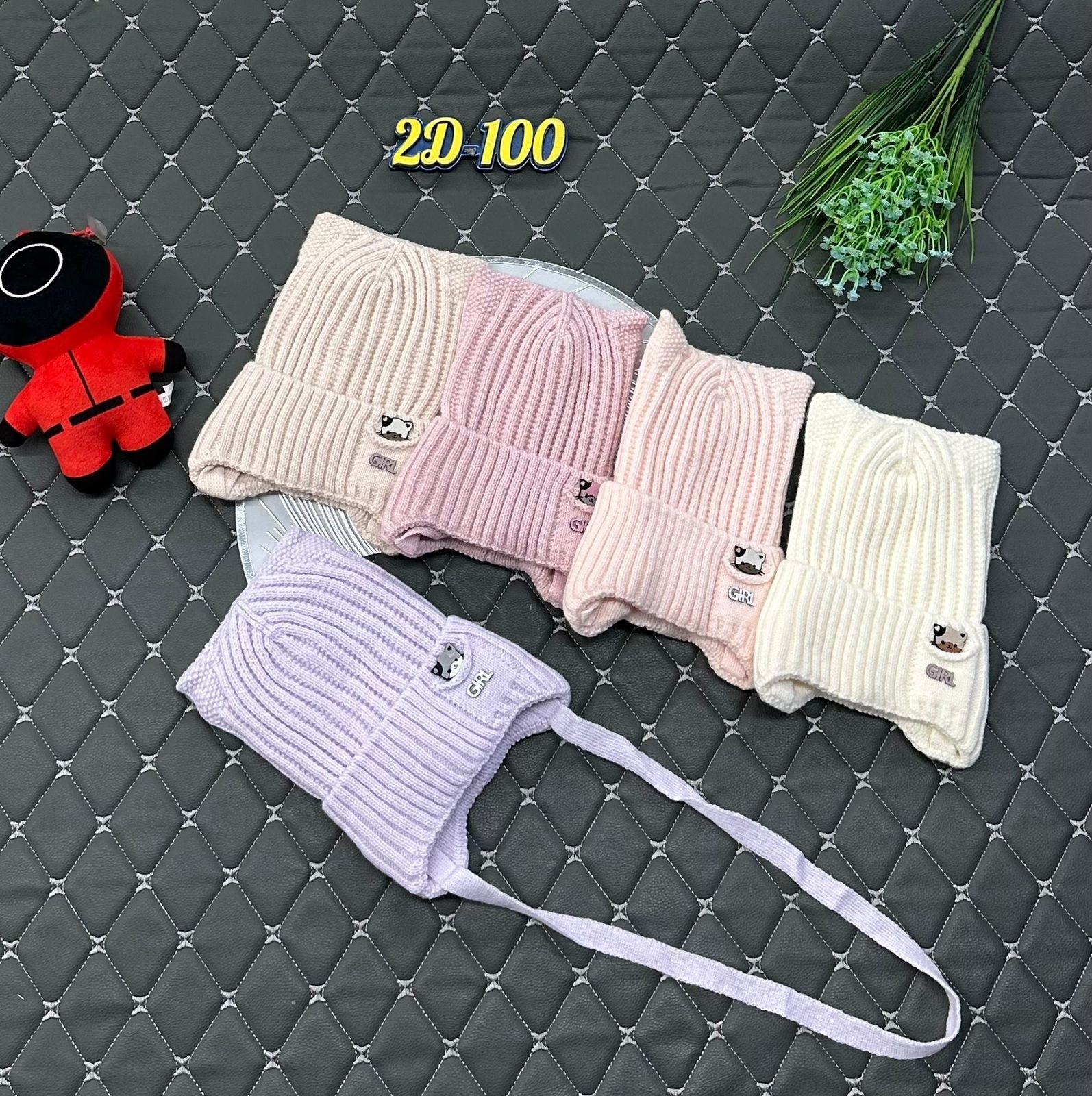 шапка детская,шапка для девочек,детские шапки,шапка для детей,детские шапочки