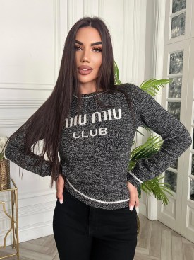 Свитшот