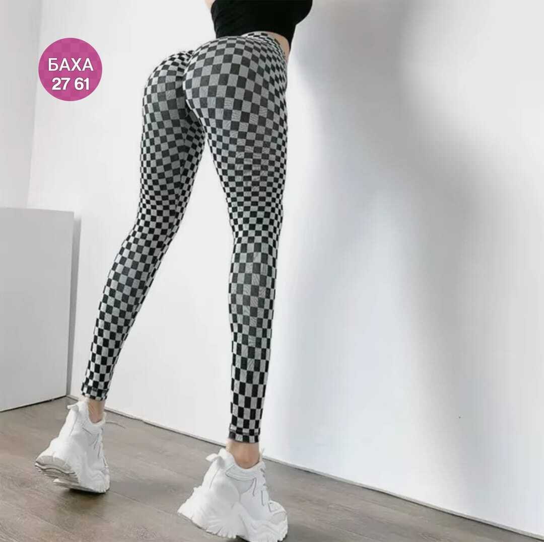 женские леггинсы,легинсы женские,спортивные леггинсы,женские спортивные леггинсы,легинсы для фитнеса