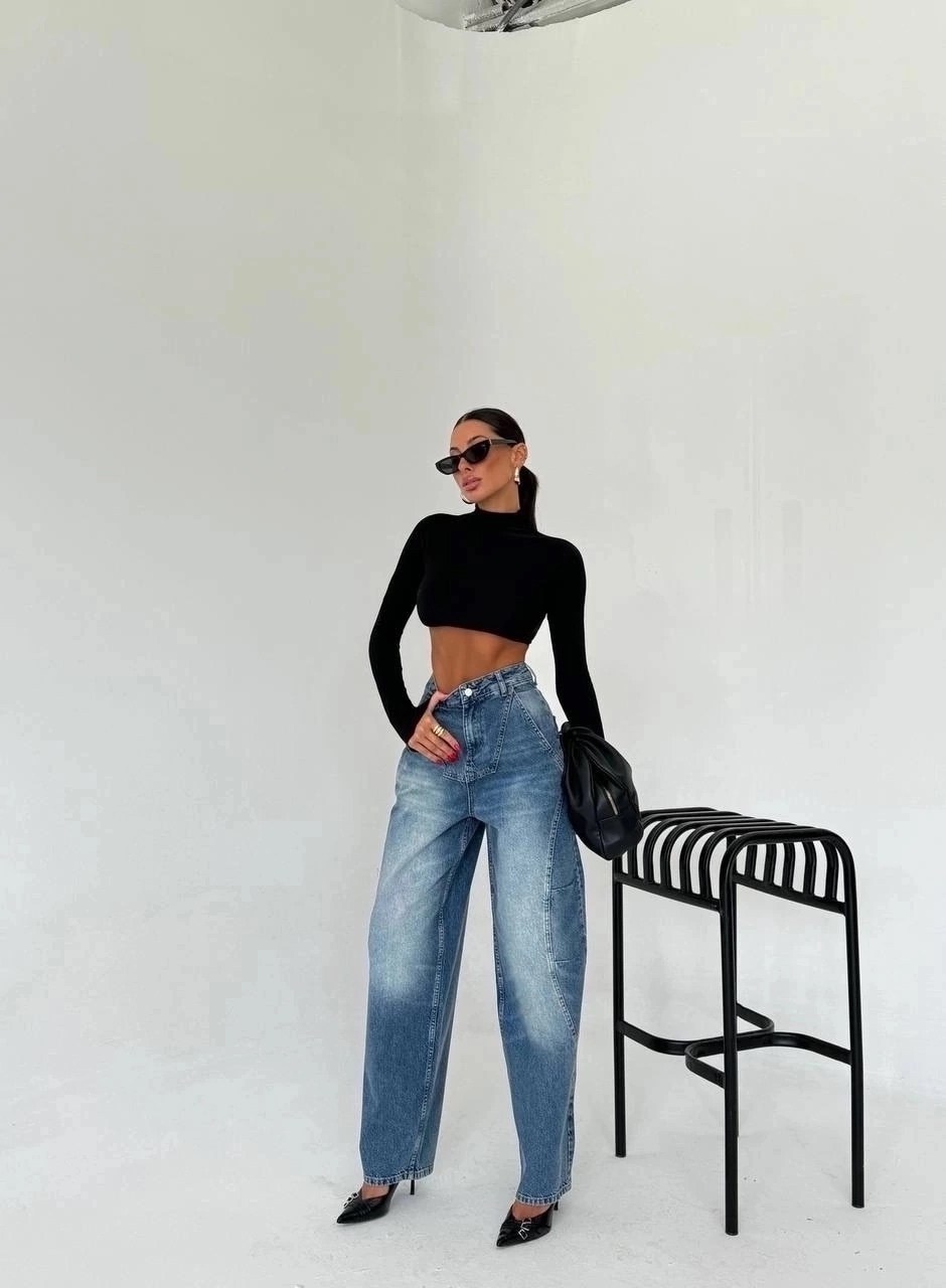 стильные джинсы,женские джинсы,джинсах,джинсы модные,джинсы брюки