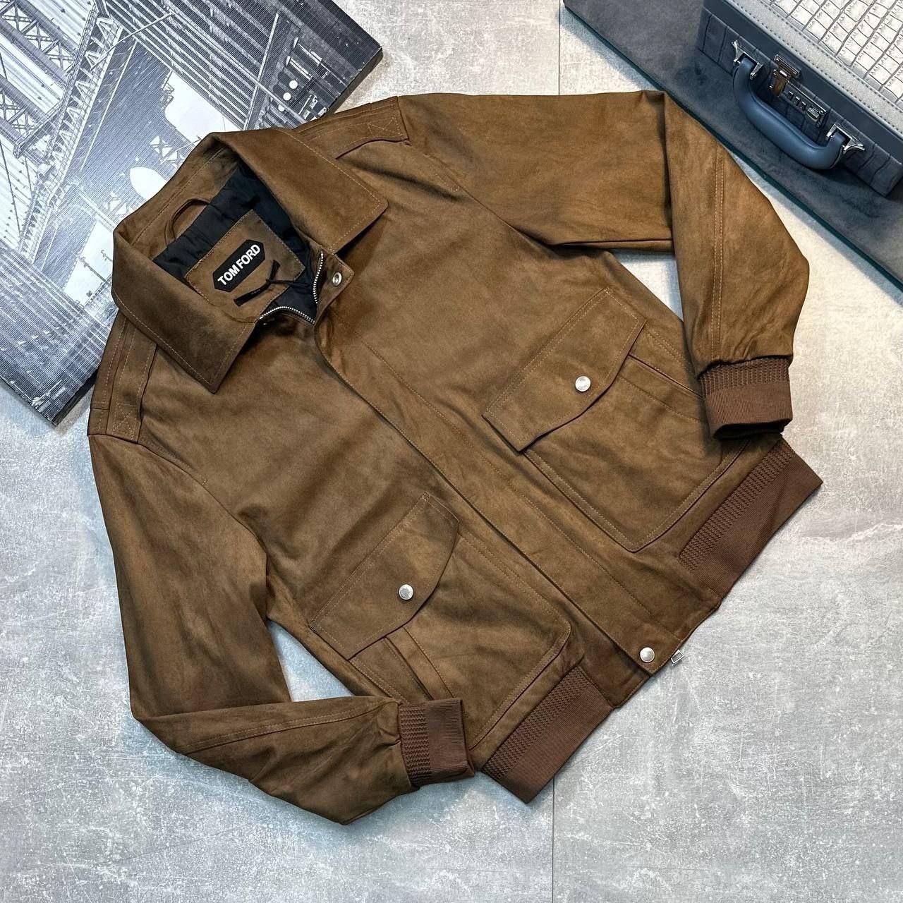 замшевая куртка,замшевые куртки мужские,повседневная куртка,вельветовая куртка,куртка карго