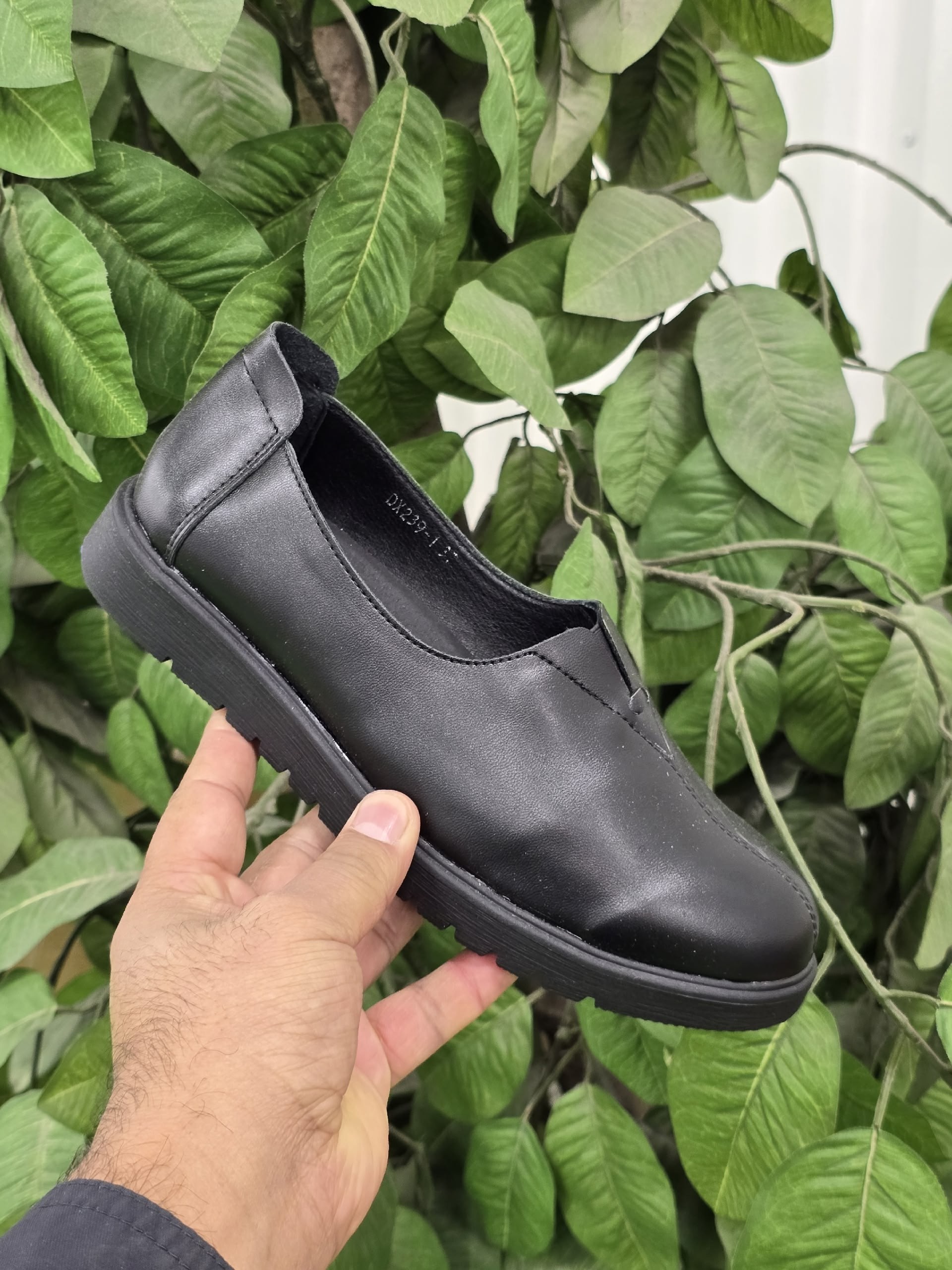 ,женские мокасины,мокасины женские кожаные летние,мокасины,мокасины женские летние