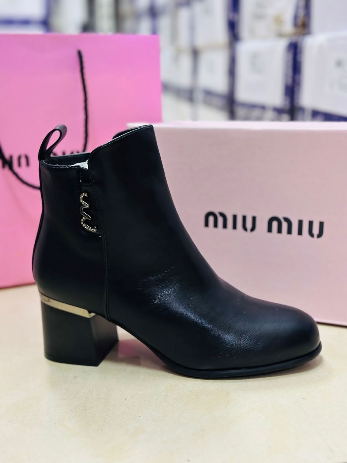 ботильоны женские,ботильоны жен,ботильоны калипсо,,демисезонные ботильоны