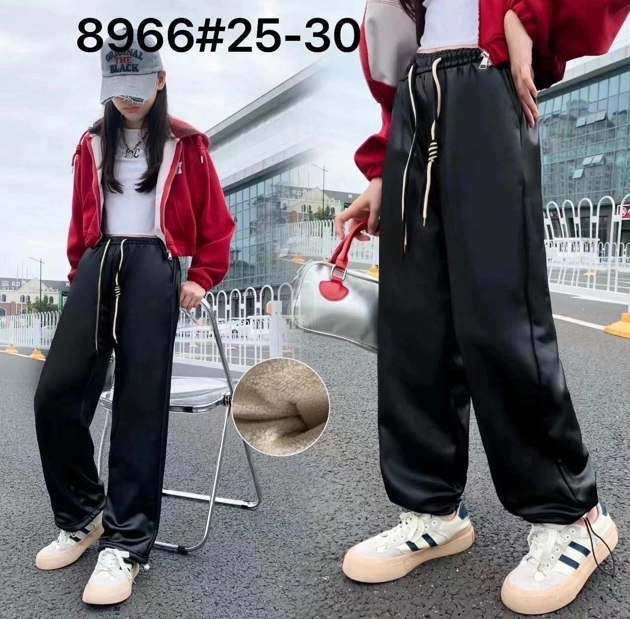 кожаные брюки детские,брюки для детей,брюки штаны,кожаные штаны,кожаные брюки