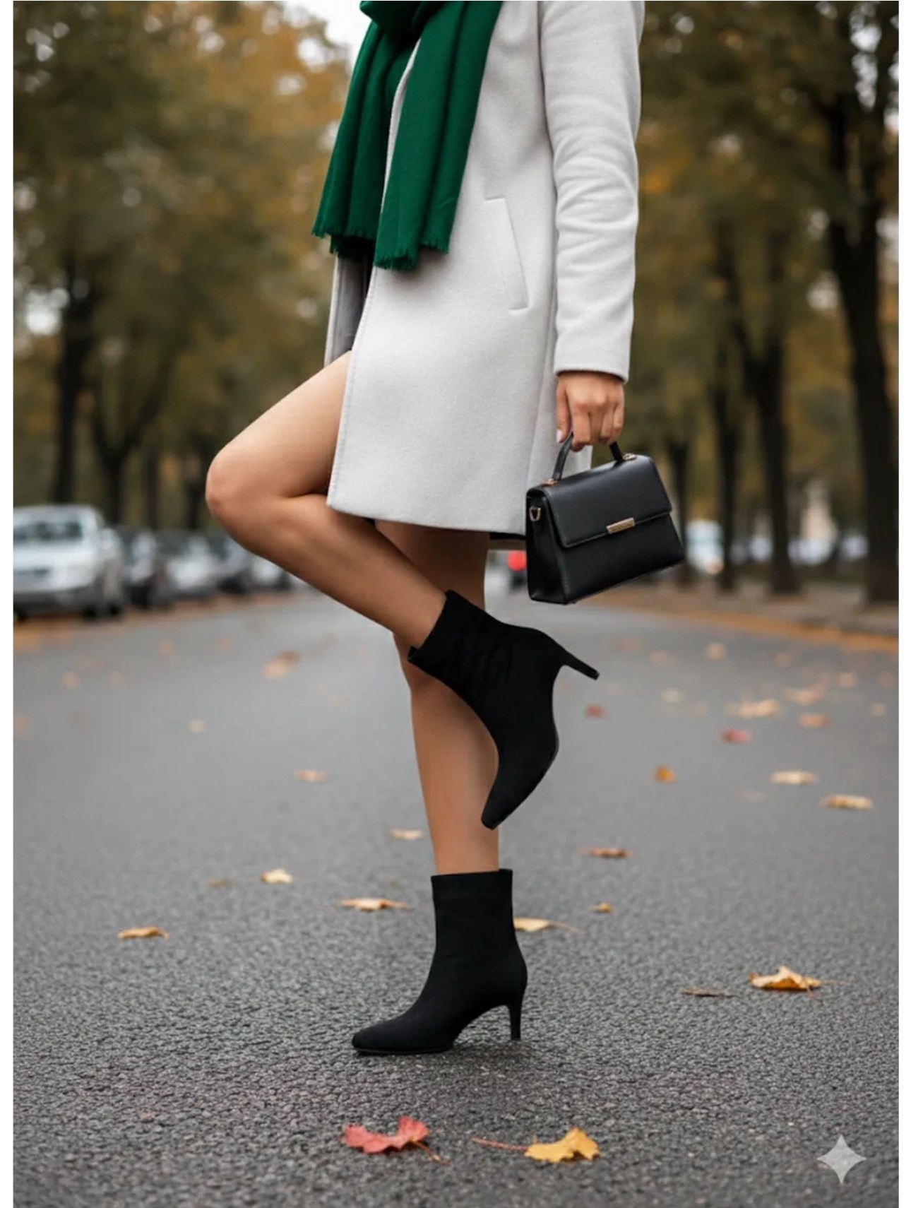 женские ботильоны с острым носком,ботильоны на шпильках,женские ботильоны,замшевые женские ботильоны с острым носком на,модные ботильоны