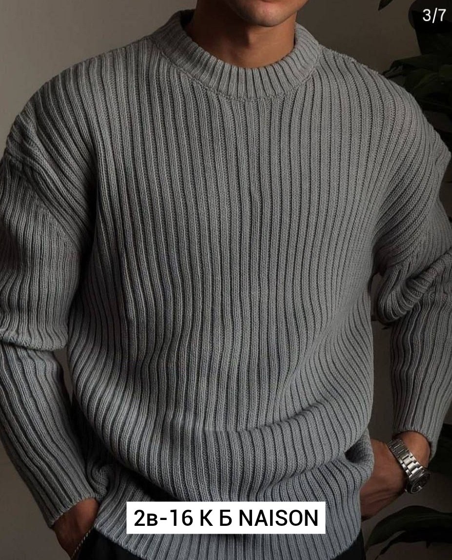 мужские свитера,мужские вязаные свитера,свитера вязаные,свитер джемпер,свитер с горлом