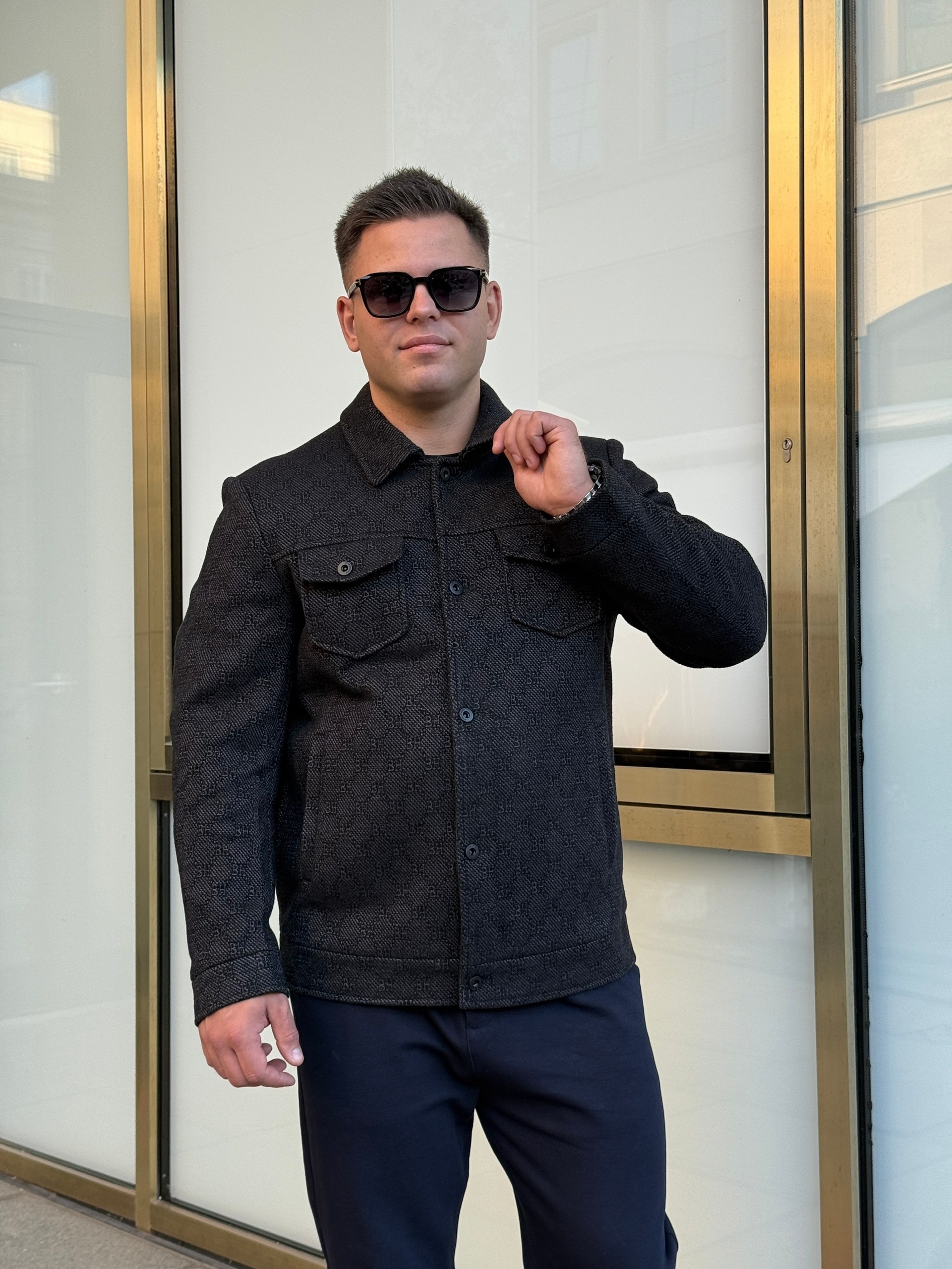 мужская демисезонная куртка,куртка модная,куртка демисезонная,куртка повседневная,мужская куртка бомбер