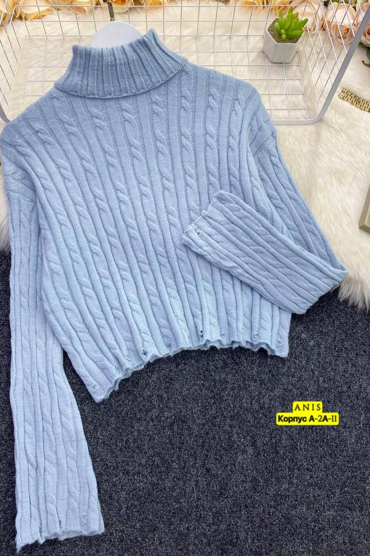 кофта лапша женская,женский свитер,вязаный женский свитер,свитер,модный женский свитер