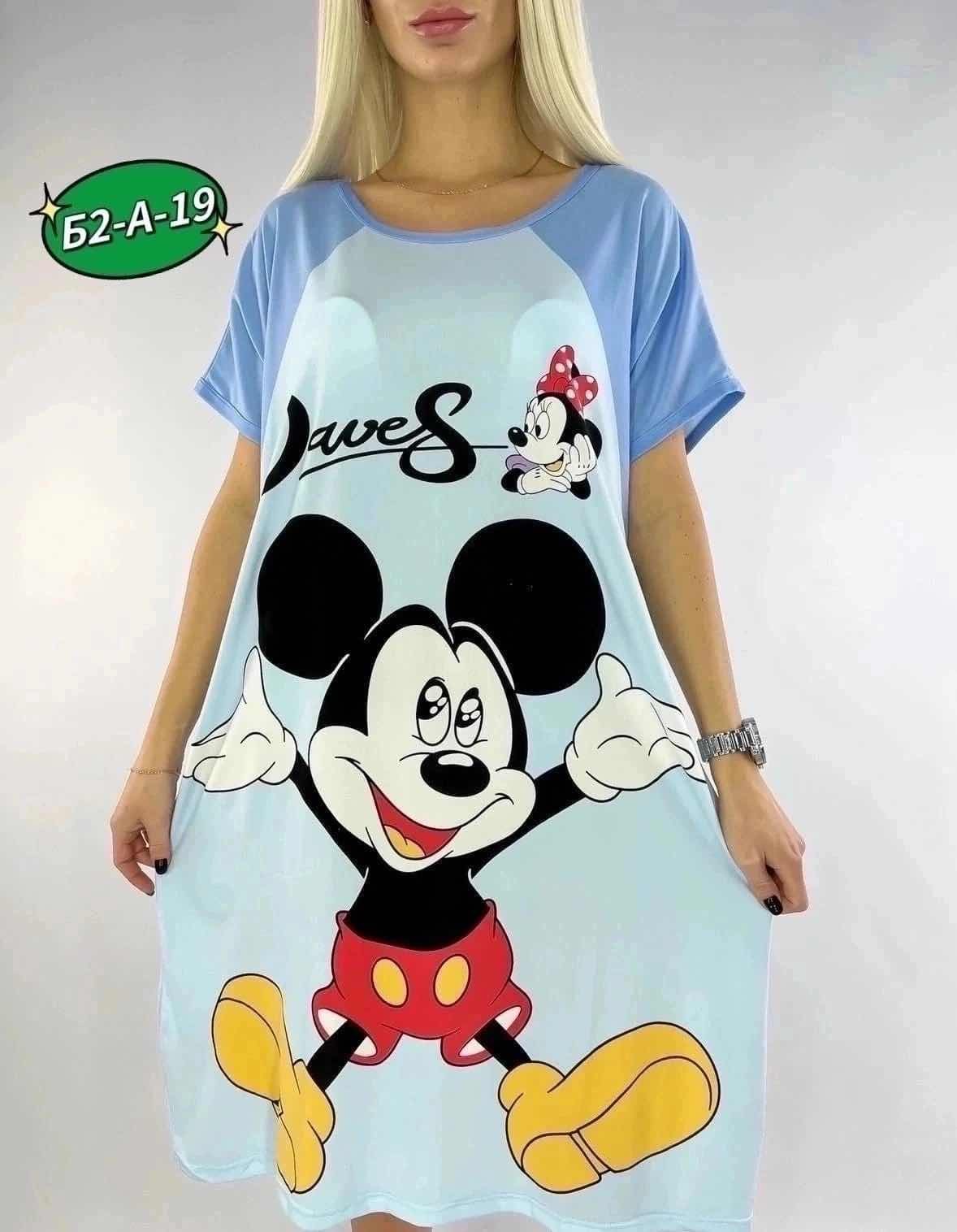 туника домашняя женская,туника домашняя ночнушка,туника женская,домашняя туника,футболка туника пижама ночнушка домашняя ночная