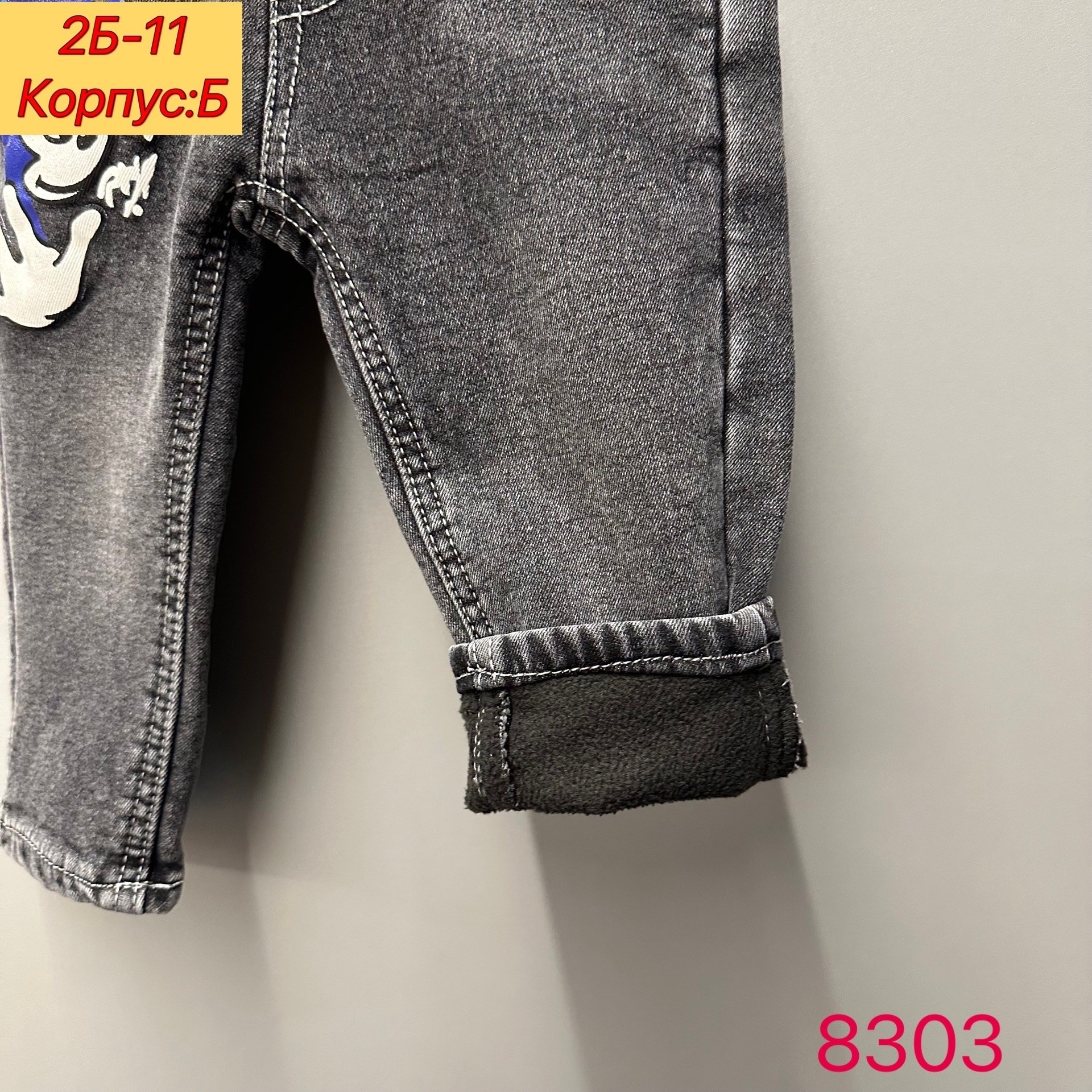 джинсовый комбинезон детский,джинсовый комбинезон для девочек,джинсовый комбинезон для мальчика,джинсовые комбинезоны,полукомбинезон детский текстильный джинсовый для