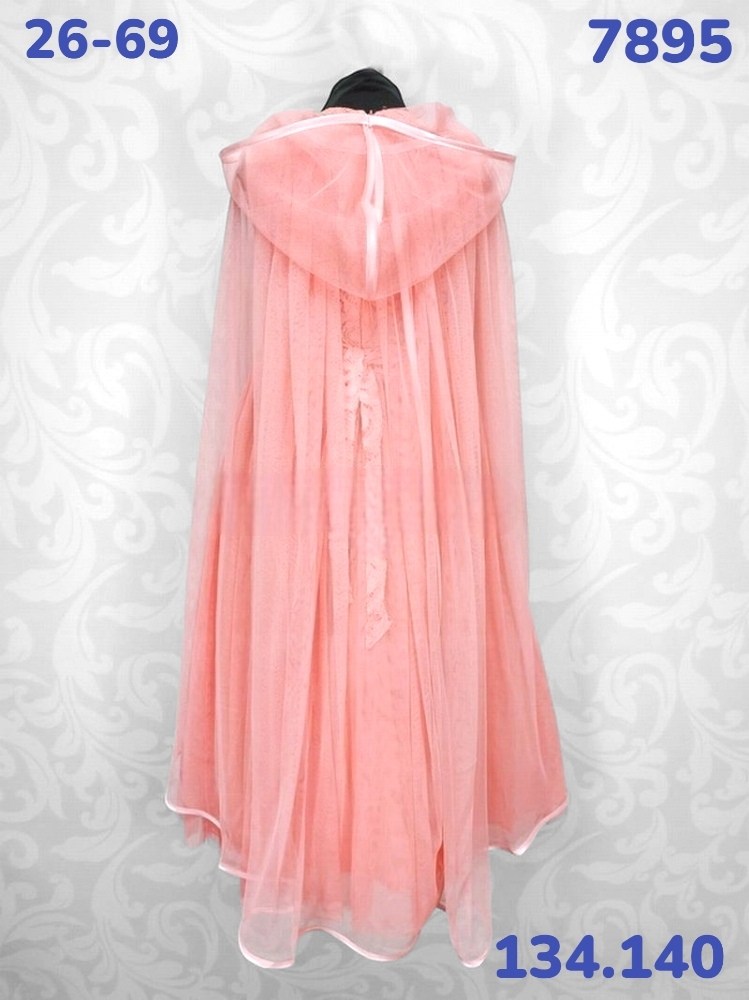 платье для девочки кружевное,нарядное платье для девочки,праздничное платье для девочки,нарядное платье,детский платье