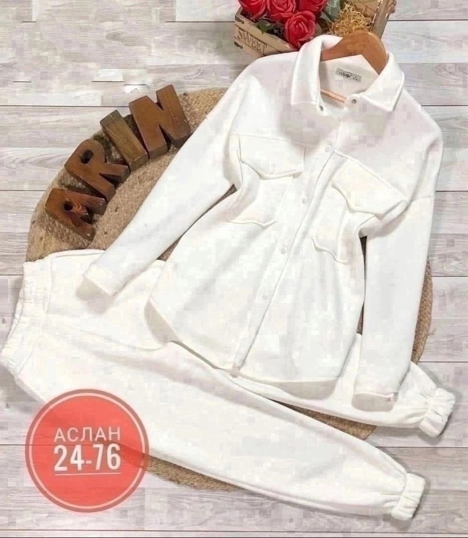 брючный костюм из кашемира женский,костюм на флисе,костюмы женские,брючные женские костюмы,женский костюм на флисе