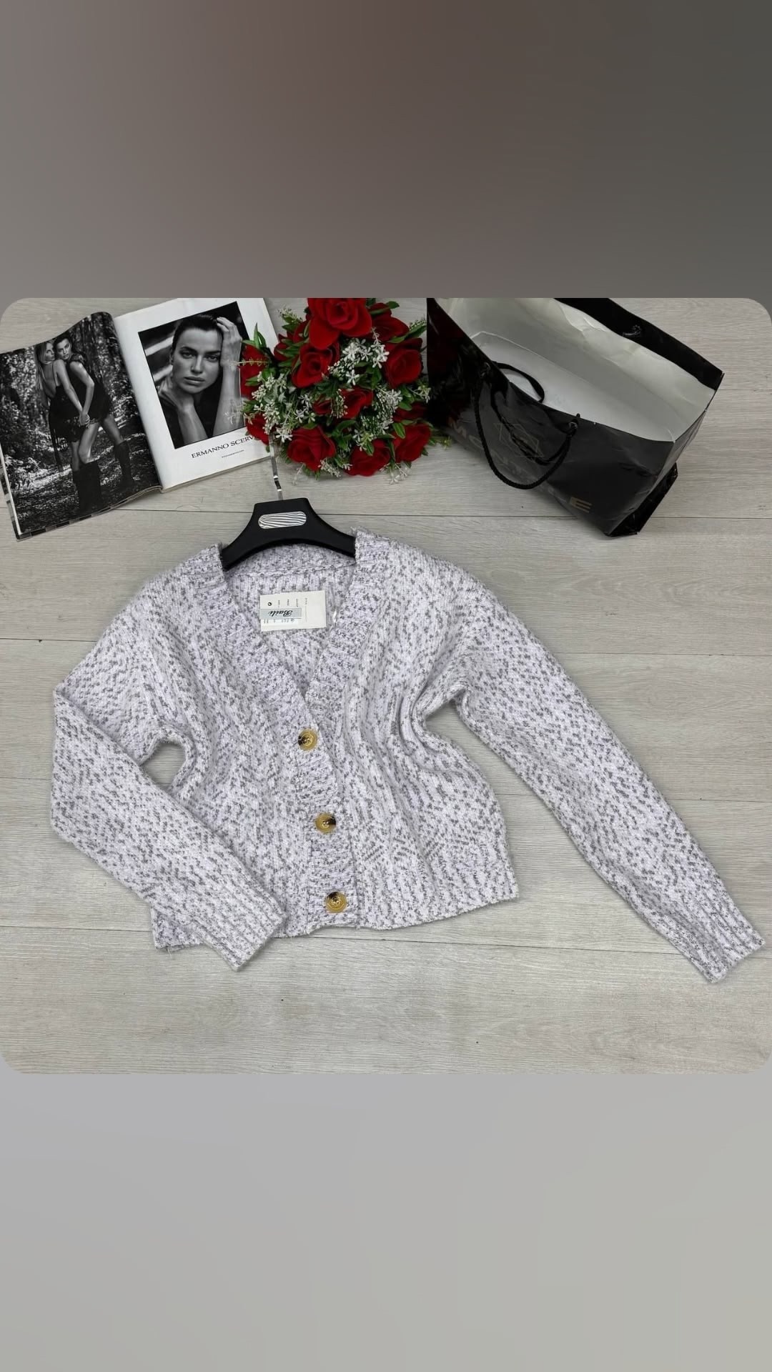 кардиган вязаное,кардиган женский вязаный,красивые кардиганы,женские кардиганы,кардиган