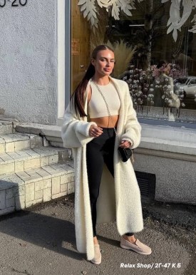 Кардиган