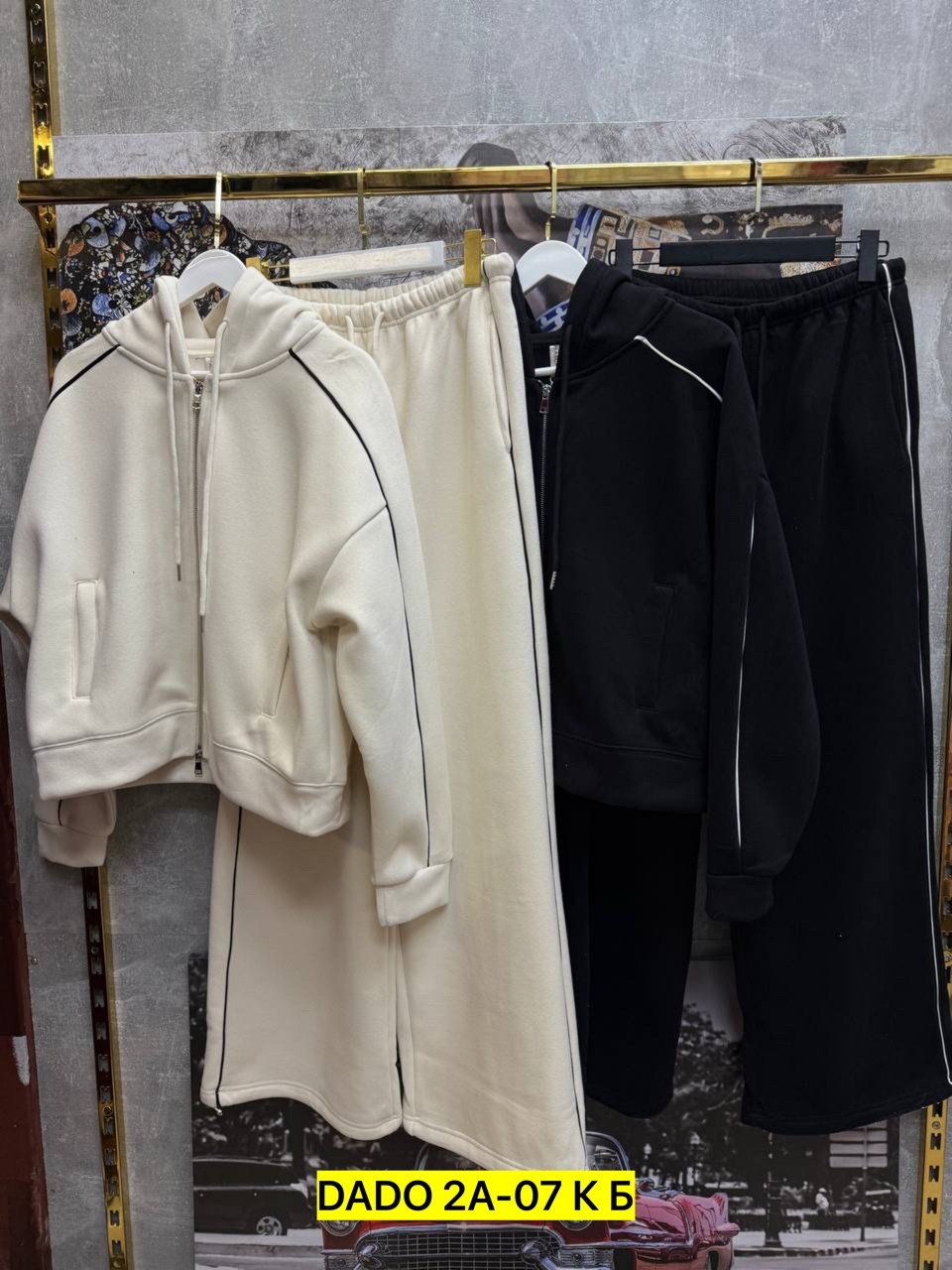 модные костюмы,костюмы трикотажные,стильные костюмы,женские костюмы,костюмы спортивные женские