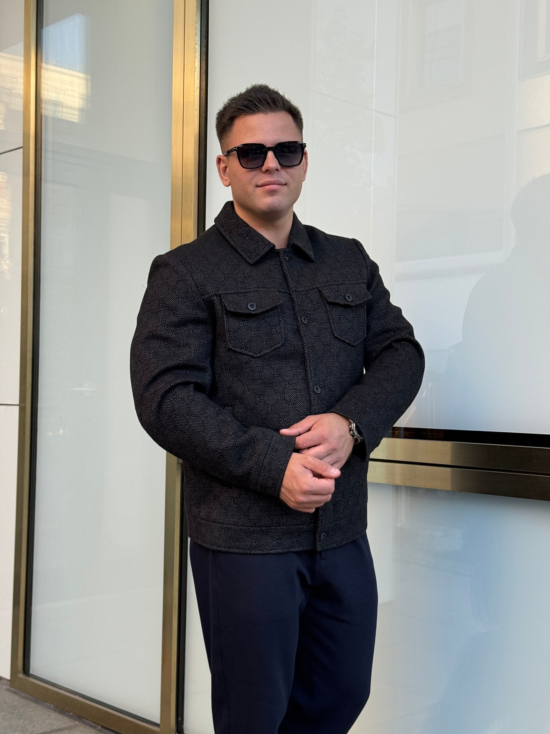 мужская демисезонная куртка,куртка модная,куртка демисезонная,куртка повседневная,мужская куртка бомбер