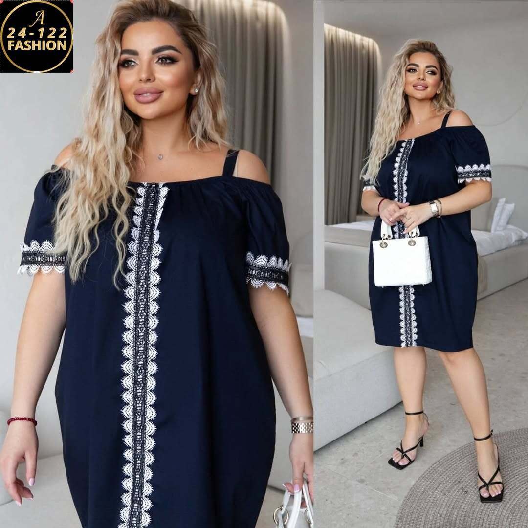 платье большие размеры,платье,нарядное платье,модное платье, больших размеров