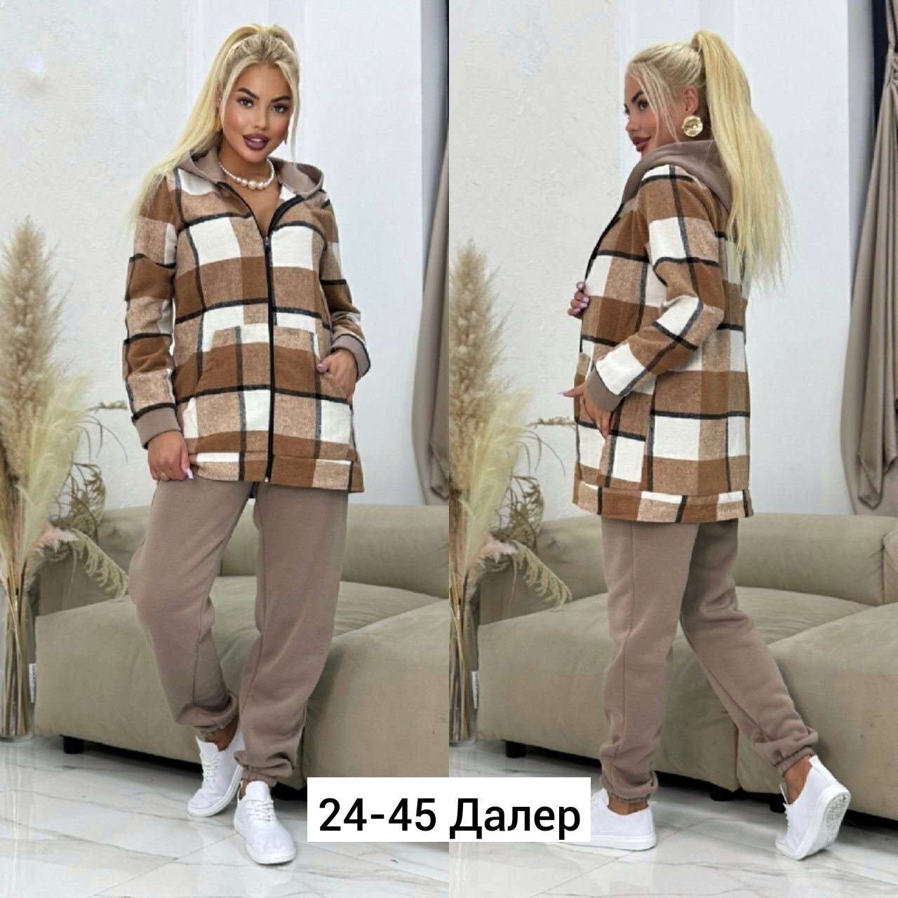 костюмы спортивные женские,костюм тройка женский,женский костюм на флисе,женские костюмы,костюмы двойки