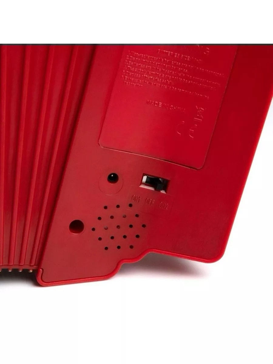 кабель для зарядки,зарядное устройство кабель usb,кабель зарядного устройства,кабель питания usb,usb кабель для зарядки