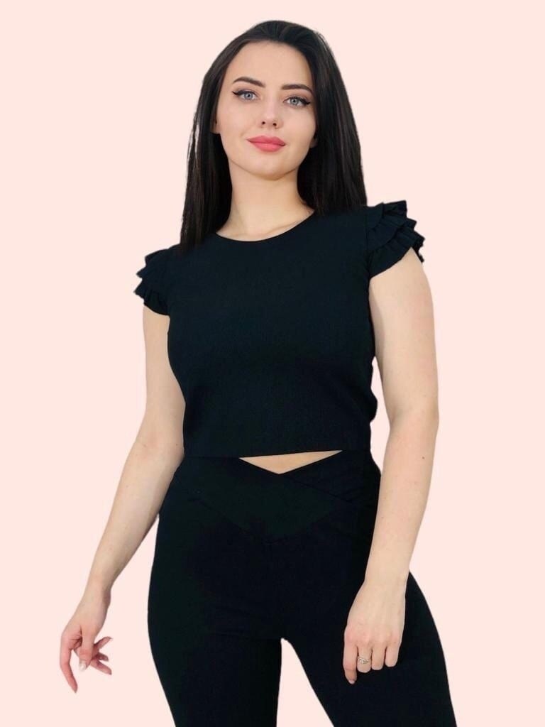 блуза голубая,блузка женская из вискозы,женские кофточки,кофта женская,женская блуза