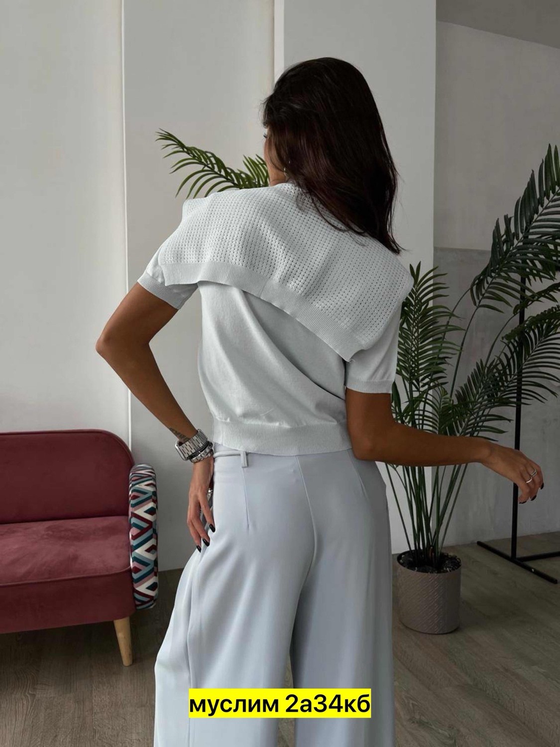 кофта женская,женский джемпер,футболка женская,кофта блузка,кофточка