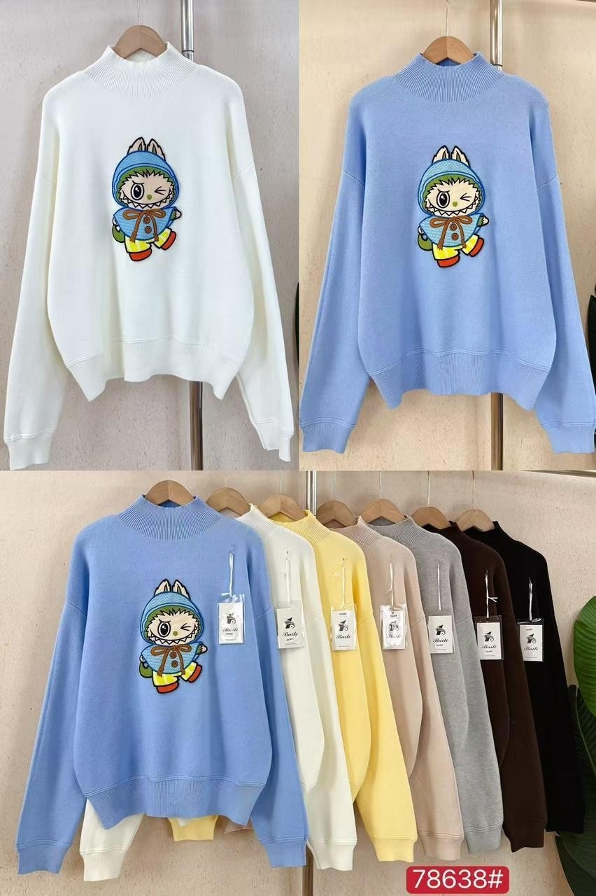 женские кофты,свитер женский кофта,свитер,толстовки кофта,женский джемпер