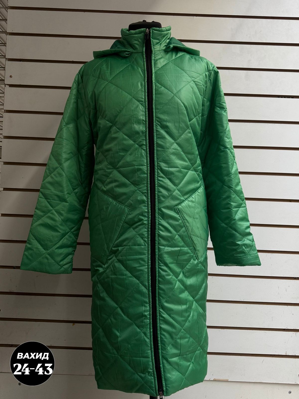 зимнее женское пальто на синтепоне,пальто на синтепоне,женское пальто на синтепоне,зимнее стеганое пальто,стеганое женское пальто