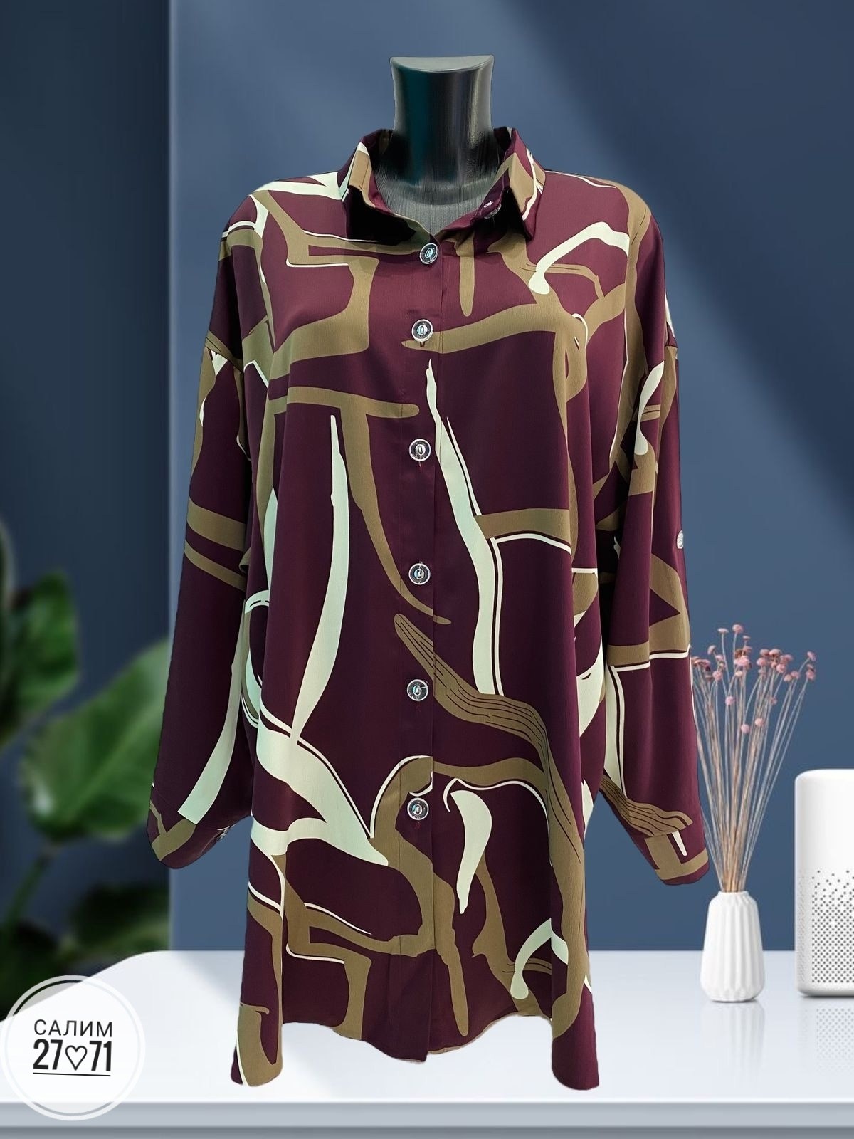 женская блуза,женская блузка,рубашка туника,рубашка женская,рубашка