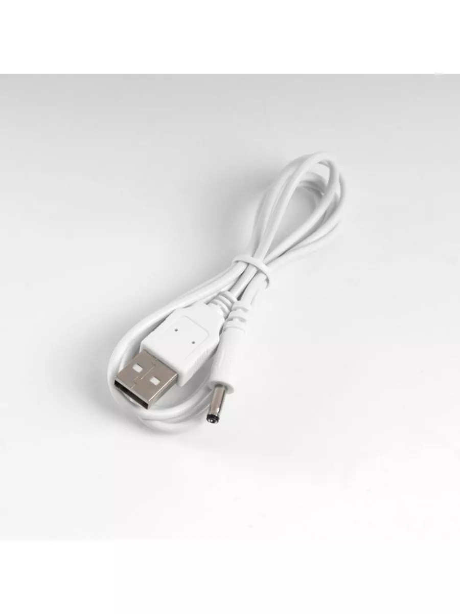 кабель для зарядки,зарядное устройство кабель usb,кабель зарядного устройства,кабель питания usb,usb кабель для зарядки