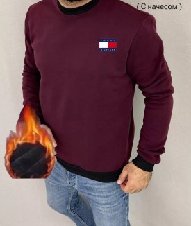 Свитер