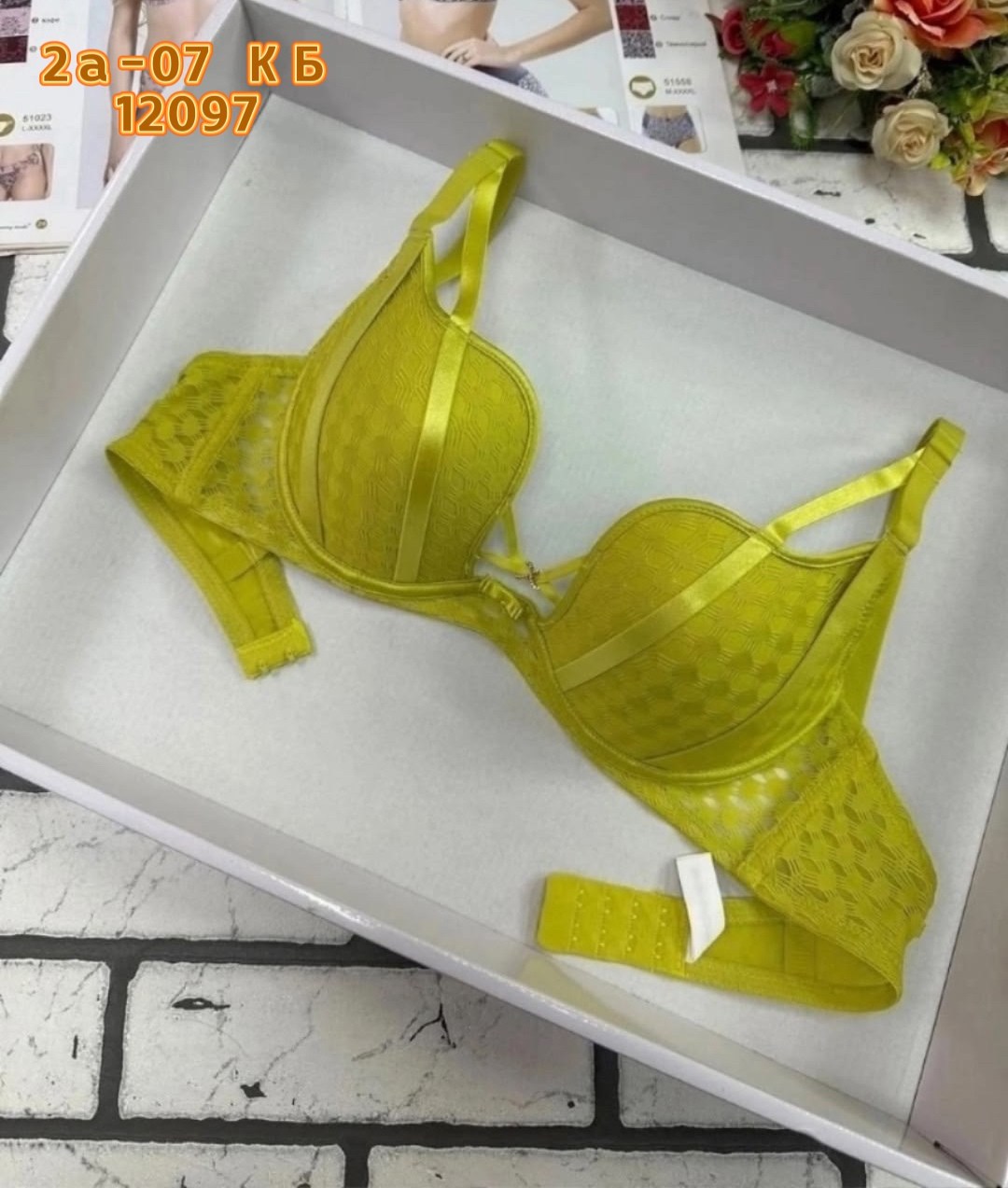 бюстгальтер женский с пушапом,женский нижнее белье,бюстгальтеры женские,бюстгальтер комплект,бюстгальтер женский пуш ап