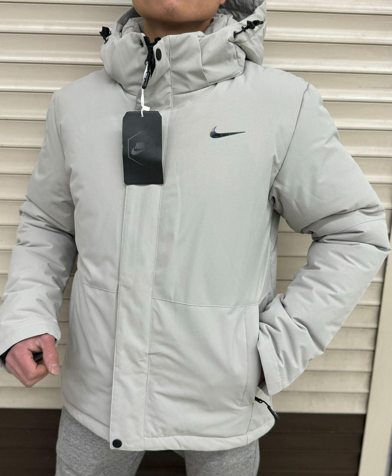 куртка зимняя nike,куртка зимняя мужская,куртка найк мужская зимняя чёрная парка,демисезонная куртка мужская,куртки зима