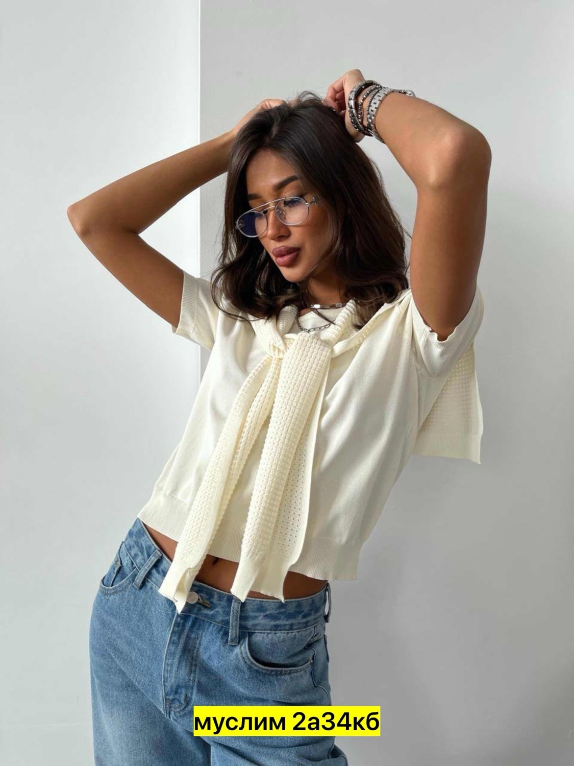 кофта женская,женский джемпер,футболка женская,кофта блузка,кофточка