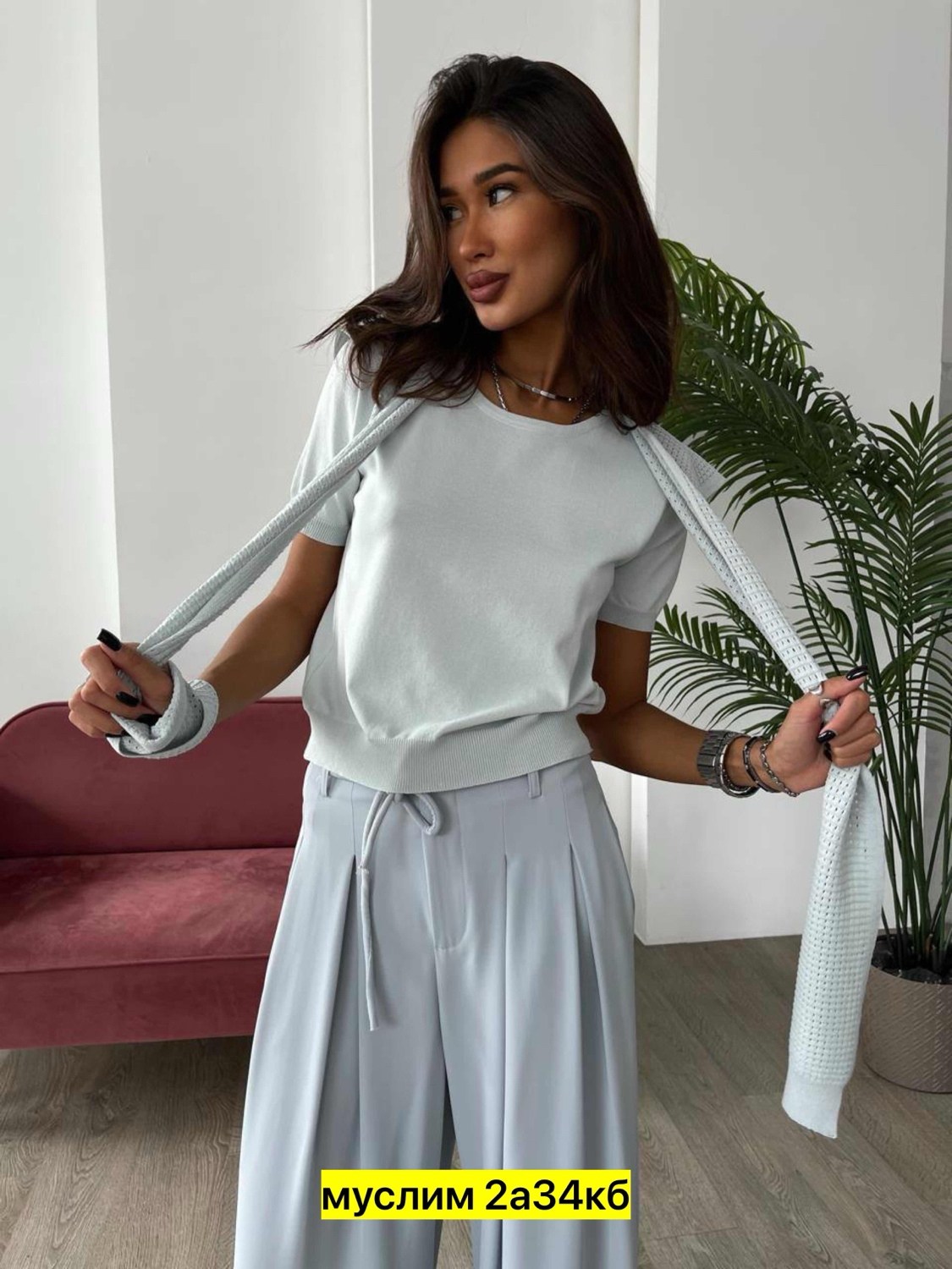 кофта женская,женский джемпер,футболка женская,кофта блузка,кофточка