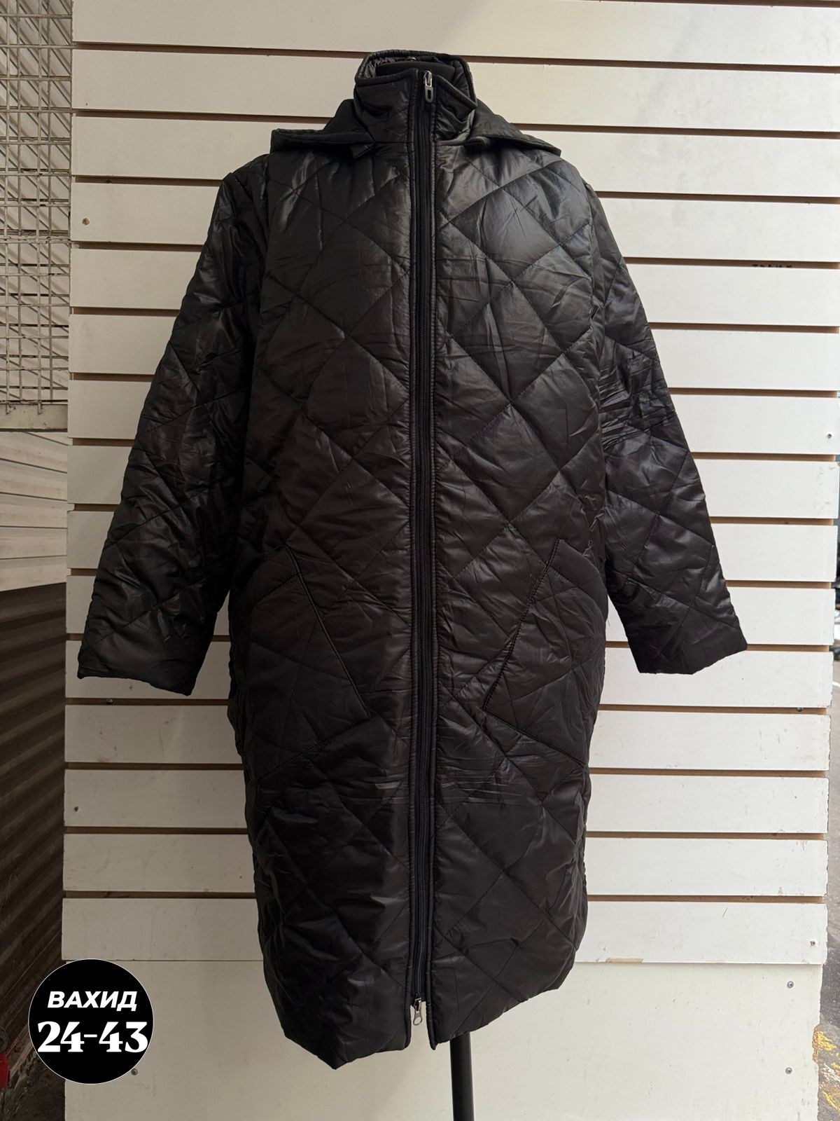 зимнее женское пальто на синтепоне,пальто на синтепоне,женское пальто на синтепоне,зимнее стеганое пальто,стеганое женское пальто