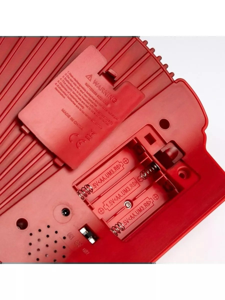 кабель для зарядки,зарядное устройство кабель usb,кабель зарядного устройства,кабель питания usb,usb кабель для зарядки