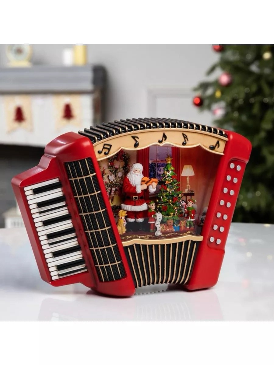 кабель для зарядки,зарядное устройство кабель usb,кабель зарядного устройства,кабель питания usb,usb кабель для зарядки