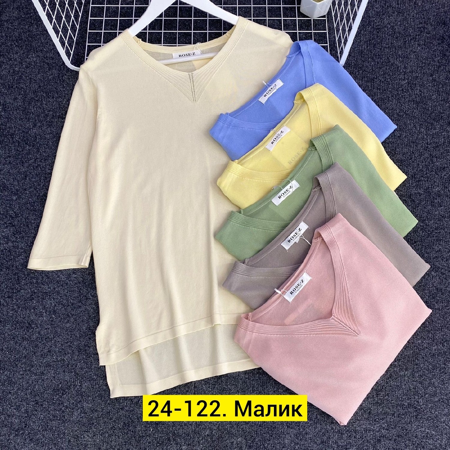 кофта женская,кофта,кофточка,блузка кофта,кофта женская джемпер