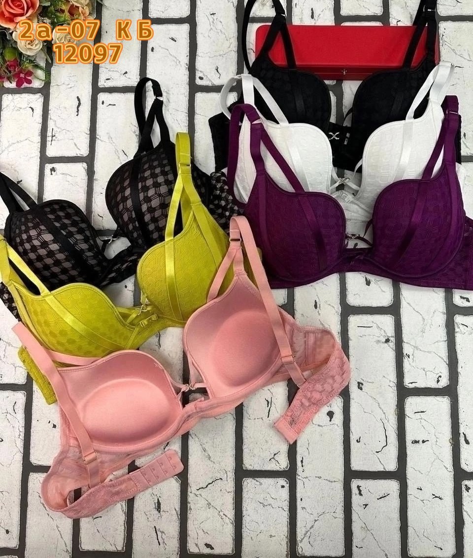 бюстгальтер женский с пушапом,женский нижнее белье,бюстгальтеры женские,бюстгальтер комплект,бюстгальтер женский пуш ап