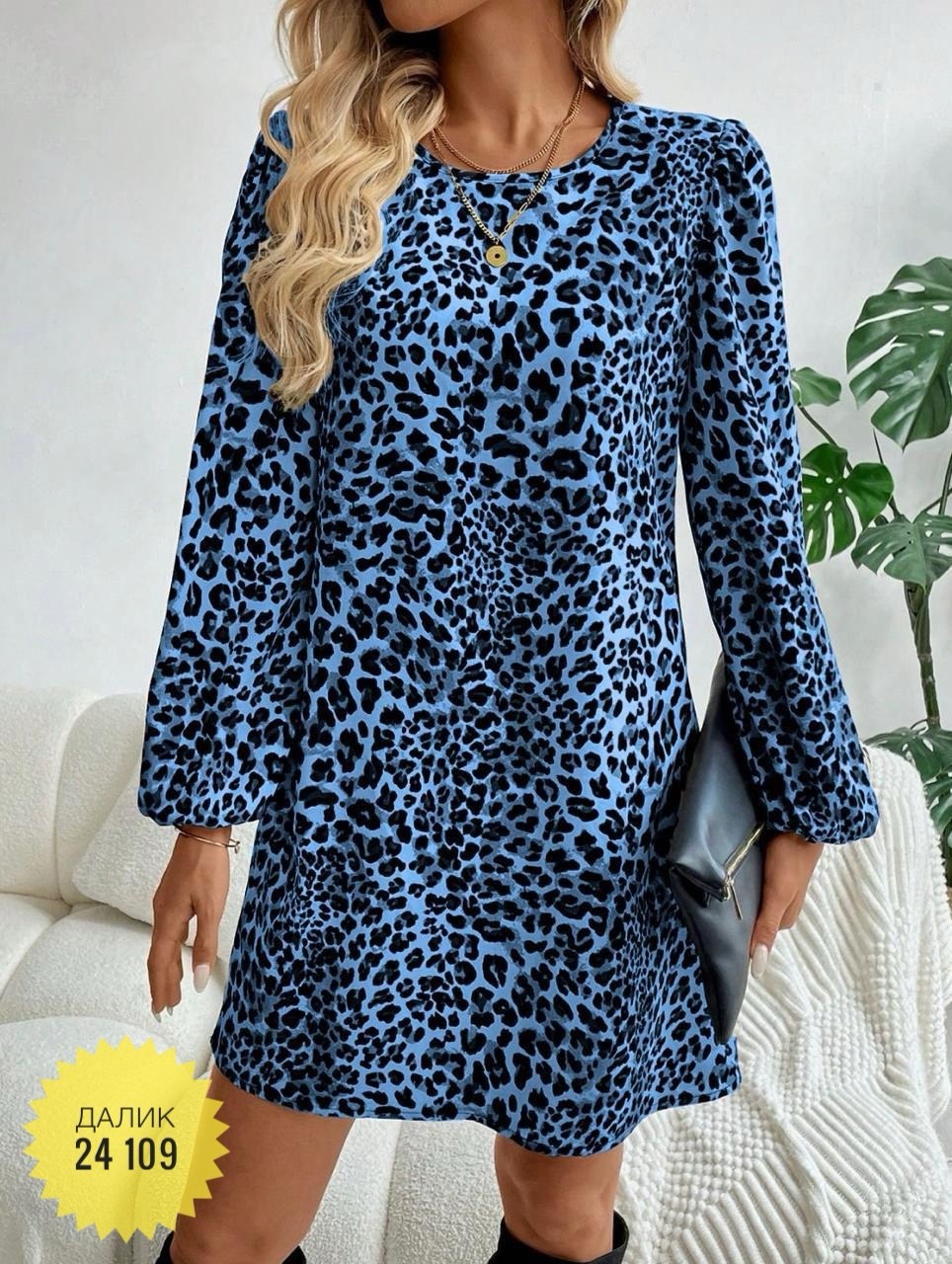 платье,женский платье,платье туника,модное платье,платья юбка