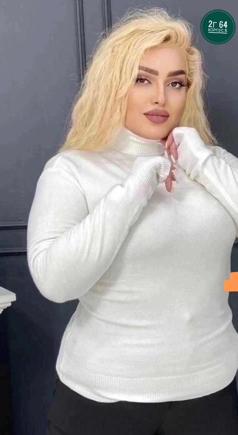 водолазка,водолазка женская,водолазка кашемир,кофта женская водолазка,водолазка гладкая