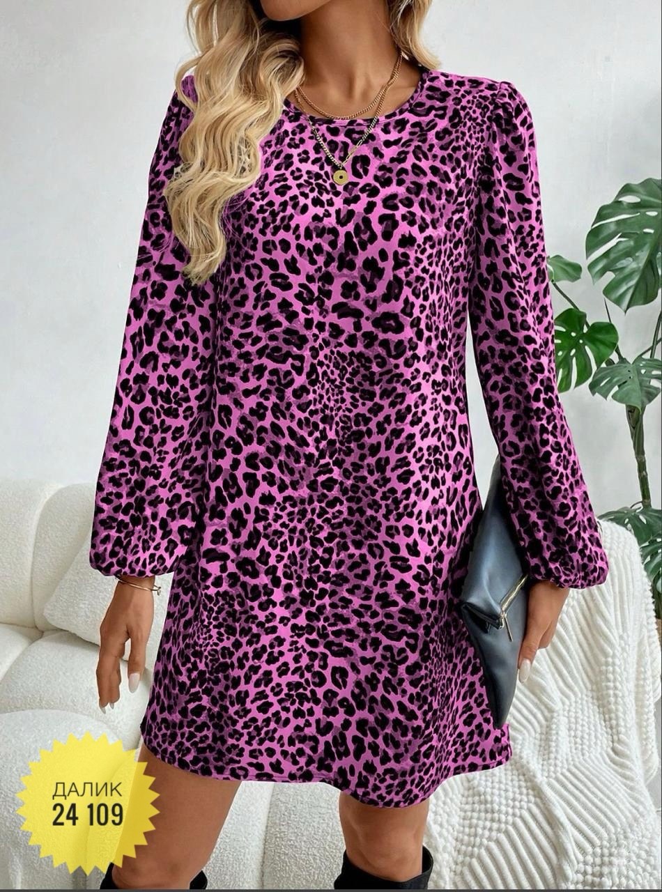 платье,женский платье,платье туника,модное платье,платья юбка